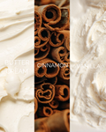 Cinnamon Hug