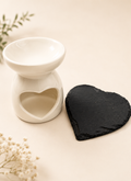 Scentfully Signature Burner