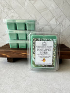 Pineapple Herb