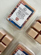 Pretzel Drizzle