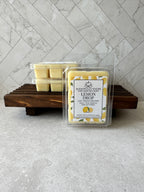 Lemon Drop