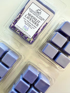 Moonlight Lavender
