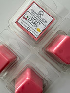 Cherry Lemon