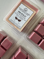 Mini Merlot