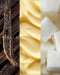 Vanilla Traditions